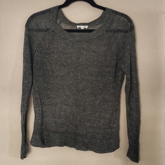 Eileen Fisher Sweaters - FREE with $15 Purchase! Eileen Fisher Sweater, Med